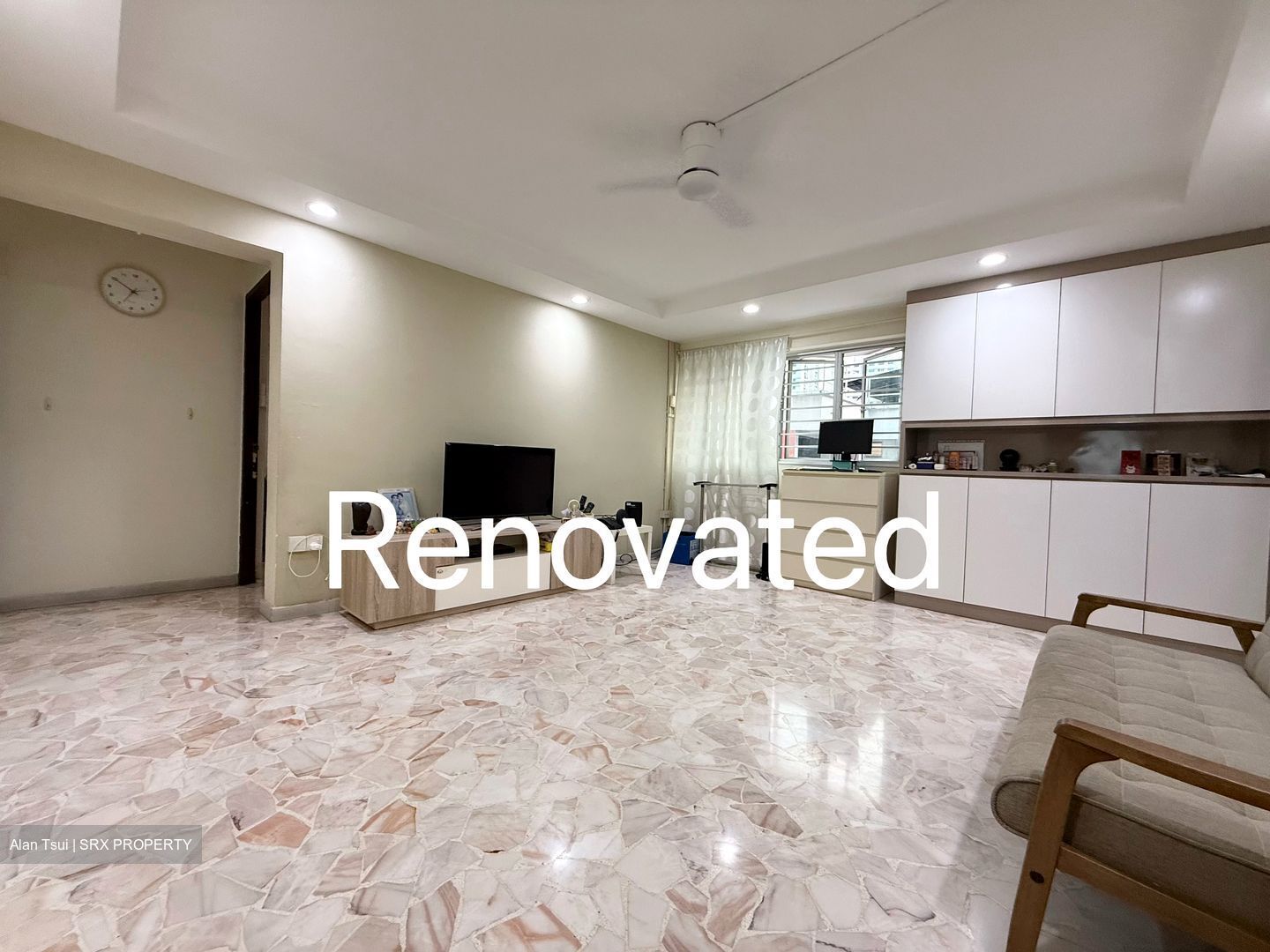 Blk 52 Kent Ville (Kallang/Whampoa), HDB 4 Rooms #616425531